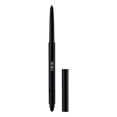 DIORSHOW DELINEADOR STYLO 091